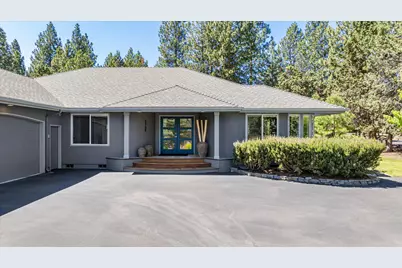 3795 NW Summerfield Road, Bend, OR 97703 - Photo 3