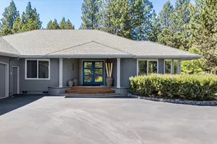 3795 NW Summerfield Rd, Bend, OR 97703 - Photo 3
