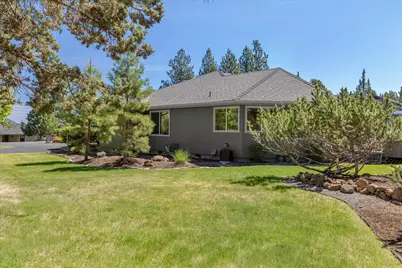 3795 NW Summerfield Road, Bend, OR 97703 - Photo 41