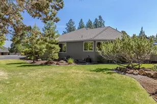 3795 NW Summerfield Rd, Bend, OR 97703 - Photo 41