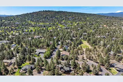3795 NW Summerfield Road, Bend, OR 97703 - Photo 49