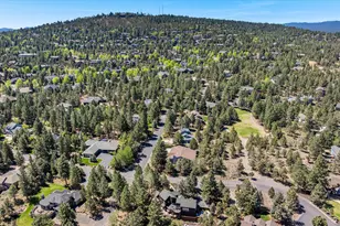 3795 NW Summerfield Rd, Bend, OR 97703 - Photo 49