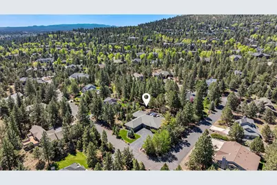 3795 NW Summerfield Road, Bend, OR 97703 - Photo 43