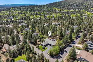 3795 NW Summerfield Rd, Bend, OR 97703 - Photo 43