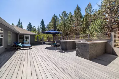 3795 NW Summerfield Road, Bend, OR 97703 - Photo 35