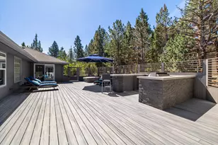 3795 NW Summerfield Rd, Bend, OR 97703 - Photo 35