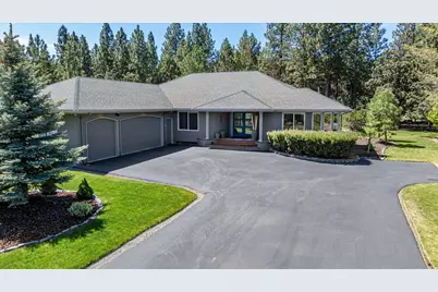 3795 NW Summerfield Road, Bend, OR 97703 - Photo 45