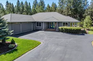 3795 NW Summerfield Rd, Bend, OR 97703 - Photo 45