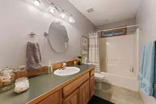 17149 Norwalk Rd, Bend, OR 97707 - Photo 19