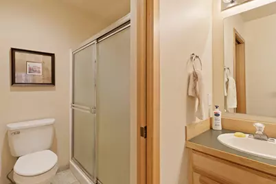 17149 Norwalk Road, Bend, OR 97707 - Photo 15