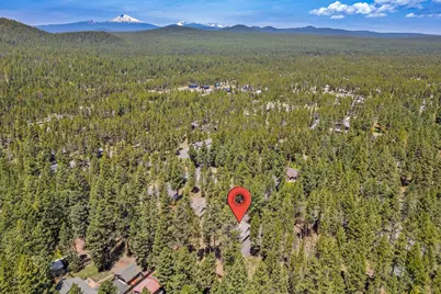 17149 Norwalk Road, Bend, OR 97707 - Photo 27