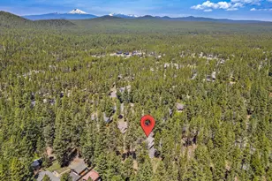 17149 Norwalk Rd, Bend, OR 97707 - Photo 27