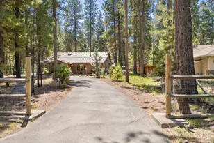 17149 Norwalk Rd, Bend, OR 97707 - Photo 1
