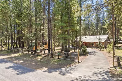 17149 Norwalk Road, Bend, OR 97707 - Photo 29