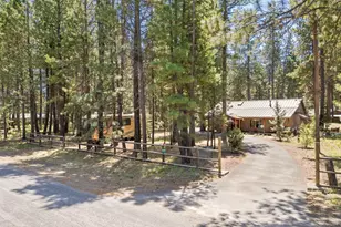 17149 Norwalk Rd, Bend, OR 97707 - Photo 29