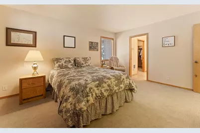 17149 Norwalk Road, Bend, OR 97707 - Photo 13