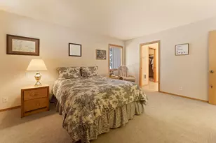 17149 Norwalk Rd, Bend, OR 97707 - Photo 13