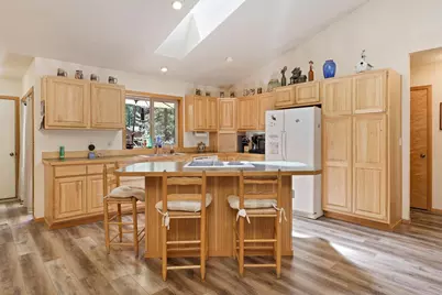 17149 Norwalk Road, Bend, OR 97707 - Photo 11