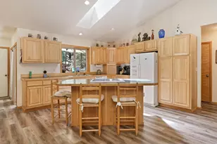 17149 Norwalk Rd, Bend, OR 97707 - Photo 11