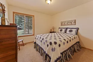 17149 Norwalk Rd, Bend, OR 97707 - Photo 17