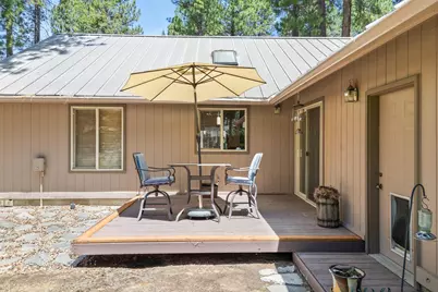 17149 Norwalk Road, Bend, OR 97707 - Photo 23