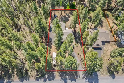 17149 Norwalk Road, Bend, OR 97707 - Photo 25