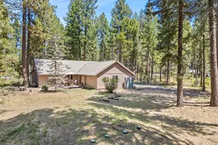 17149 Norwalk Rd, Bend, OR 97707 - Photo 31