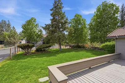20407 Pine Vista Drive, Bend, OR 97702 - Photo 39