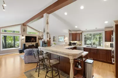 20407 Pine Vista Drive, Bend, OR 97702 - Photo 13