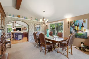 20407 Pine Vista Dr, Bend, OR 97702 - Photo 19