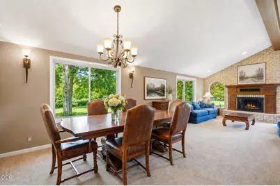 20407 Pine Vista Drive, Bend, OR 97702 - Photo 21