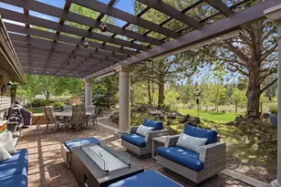20407 Pine Vista Dr, Bend, OR 97702 - Photo 55