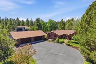 20407 Pine Vista Dr, Bend, OR 97702 - Photo 63