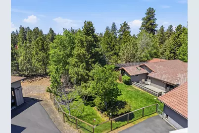 20407 Pine Vista Drive, Bend, OR 97702 - Photo 57