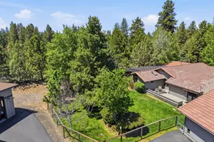20407 Pine Vista Dr, Bend, OR 97702 - Photo 57