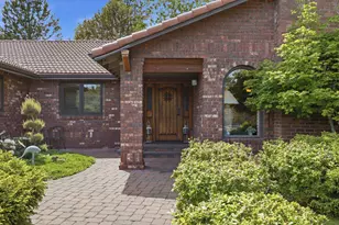 20407 Pine Vista Dr, Bend, OR 97702 - Photo 5