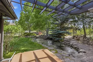 20407 Pine Vista Dr, Bend, OR 97702 - Photo 49