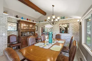 20407 Pine Vista Dr, Bend, OR 97702 - Photo 21