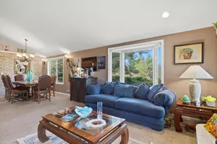 20407 Pine Vista Dr, Bend, OR 97702 - Photo 23