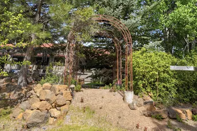 20407 Pine Vista Drive, Bend, OR 97702 - Photo 51