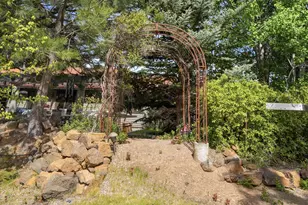 20407 Pine Vista Dr, Bend, OR 97702 - Photo 51