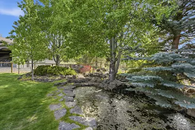 20407 Pine Vista Drive, Bend, OR 97702 - Photo 45