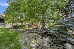 20407 Pine Vista Dr, Bend, OR 97702 - Photo 45