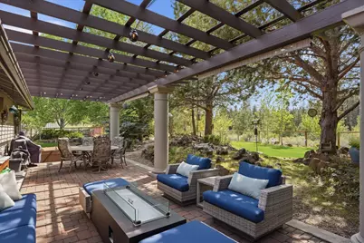 20407 Pine Vista Drive, Bend, OR 97702 - Photo 53