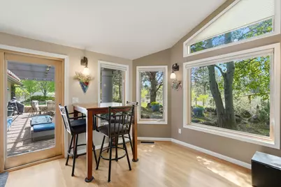 20407 Pine Vista Drive, Bend, OR 97702 - Photo 15