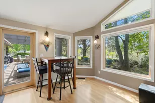 20407 Pine Vista Dr, Bend, OR 97702 - Photo 15