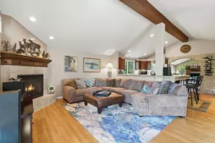 20407 Pine Vista Dr, Bend, OR 97702 - Photo 17