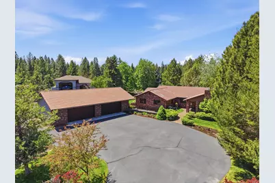 20407 Pine Vista Drive, Bend, OR 97702 - Photo 61