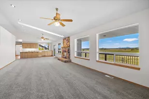51451 Morson St, La Pine, OR 97739 - Photo 5