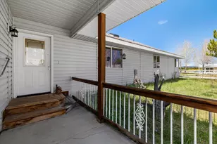 51451 Morson St, La Pine, OR 97739 - Photo 3